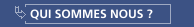 QUI SOMMES NOUS ?